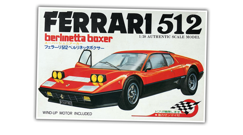 Illustration for article titled It's Time You Knew The Difference Between Boxer Engines And Flat Engines